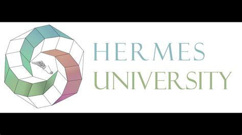 hermes university